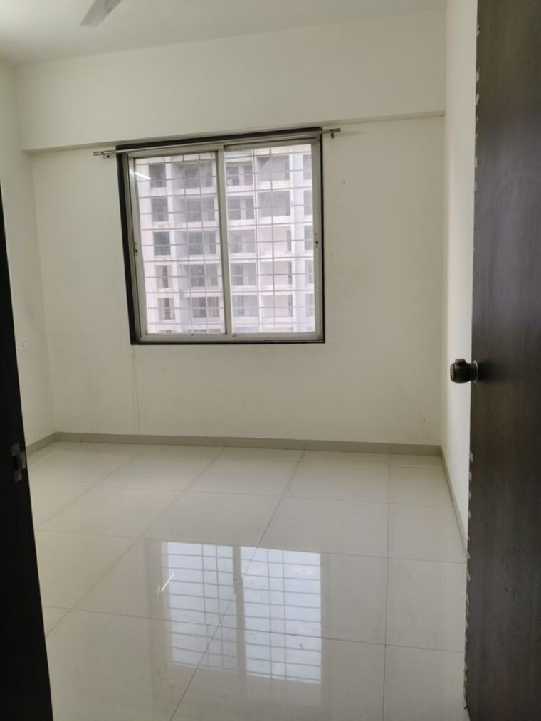 Room, caratlane-marigold 2 Bedroom 630 Sq.Ft. Apartment In Tathawade Pune 10710815