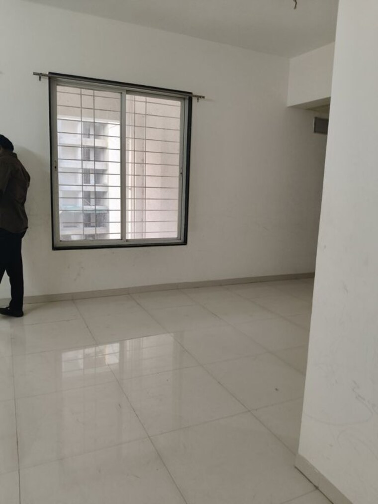 Room, caratlane-marigold 2 Bedroom 630 Sq.Ft. Apartment In Tathawade Pune 10710815