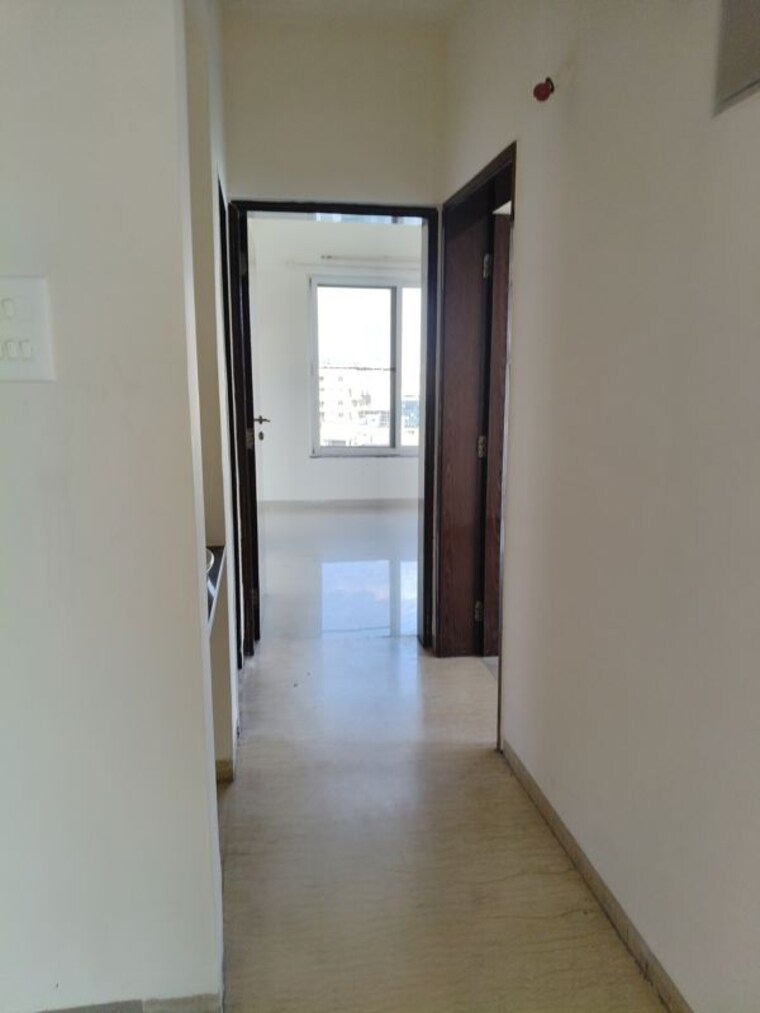 Room, caratlane-marigold 2 Bedroom 630 Sq.Ft. Apartment In Tathawade Pune 10710815