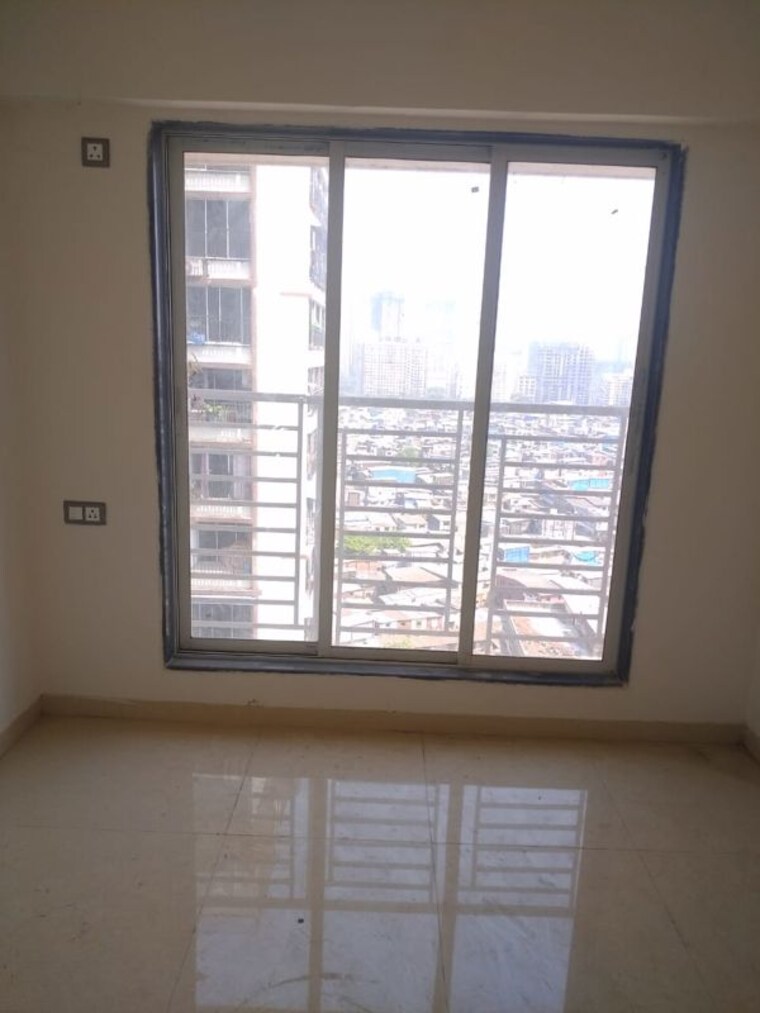 Room, shraddha-evoque 2 Bedroom 530 Sq.Ft. Apartment In Bhandup West Mumbai 10710829