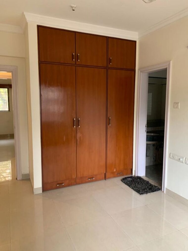 Room, raheja-ridgewood 2 Bedroom 800 Sq.Ft. Apartment In Goregaon East Mumbai 10710826