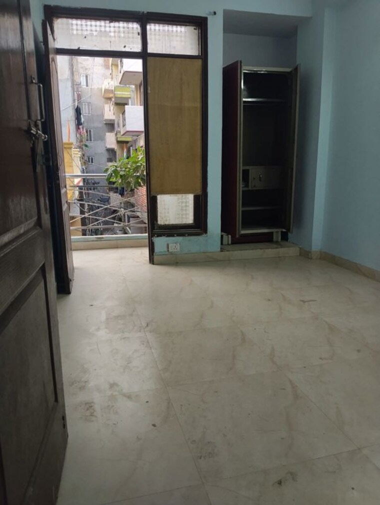Room, neb sarai 1 Bedroom 450 Sq.Ft. Builder Floor In Neb Sarai Delhi 10710834