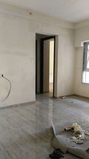 Room in 2 BHK Apartment at Marshal Srishti, Bhandup West – for Sale
