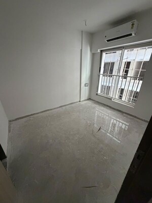 3 BHK Apartment For Rent in Marathon Monte South, Byculla West