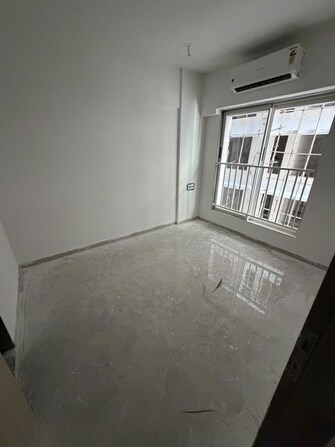 3 BHK +  1140 Sq.Ft. Apartment in Marathon Monte South