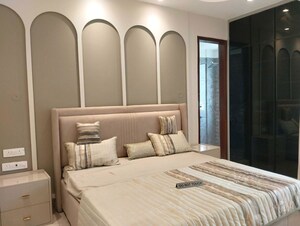 4 BHK Builder Floor For Rent in Sector 23a