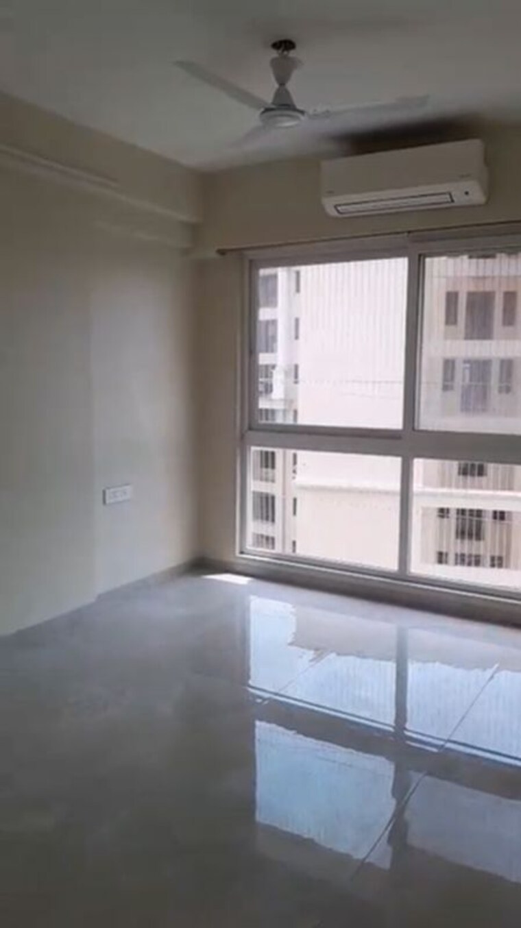 Bedroom, chembur 3 Bedroom 1100 Sq.Ft. Apartment In Chembur Mumbai 10710480