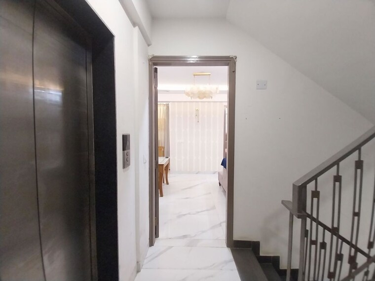 undefined, sector 21 3 Bedroom 1600 Sq.Ft. Builder Floor In Sector 21 Gurgaon 10710855