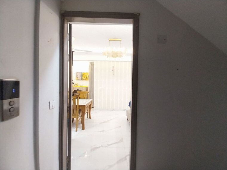 undefined, sector 21 3 Bedroom 1600 Sq.Ft. Builder Floor In Sector 21 Gurgaon 10710855