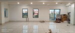 9600 Sq.Ft. Showroom in NTR Colony