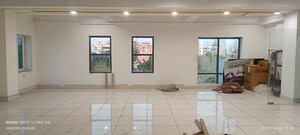 Showroom For Rent in Ntr Colony