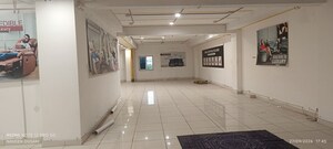 Building Lobby in  Showroom at Ntr Colony – for Rent