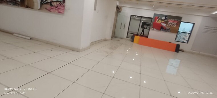 Bathroom, ntr colony Commercial Showroom 9600 Sq.Ft. In Ntr Colony Vijayawada 10710837