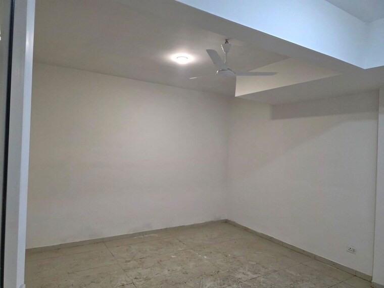 Room, sector 22 1 Bedroom 950 Sq.Ft. Builder Floor In Sector 22 Gurgaon 10710859