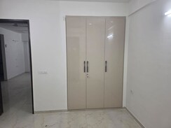 1 BHK +Builder Floor For Rent in Sector 22