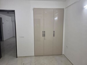 1 BHK Builder Floor For Rent in Sector 22