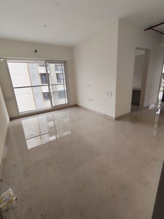 2 BHK +Apartment For Rent in Alliance Abhimanyu in Malad West, Mumbai