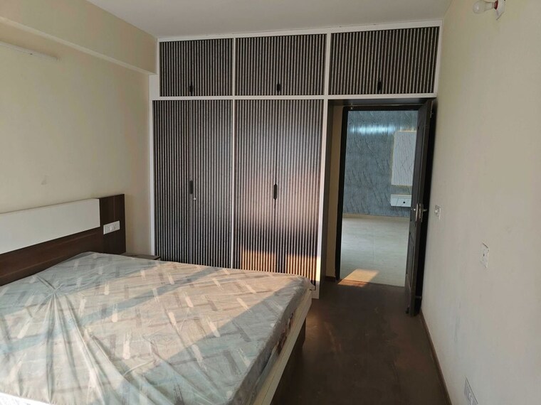 Room, sector 21 3 Bedroom 1500 Sq.Ft. Builder Floor In Sector 21 Gurgaon 10710874