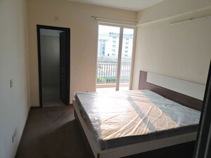 3 BHK Builder Floor For Rent in Sector 21