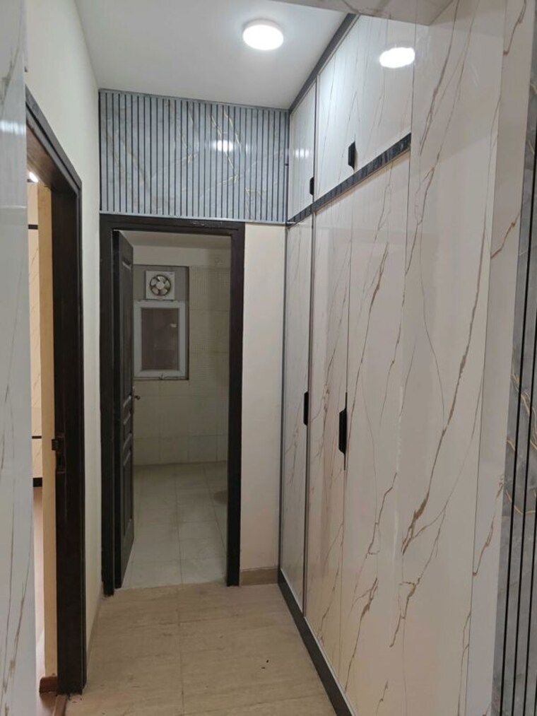 undefined, sector 21 3 Bedroom 1500 Sq.Ft. Builder Floor In Sector 21 Gurgaon 10710874