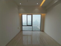 3 BHK +Apartment For Sale in Piramal Aranya