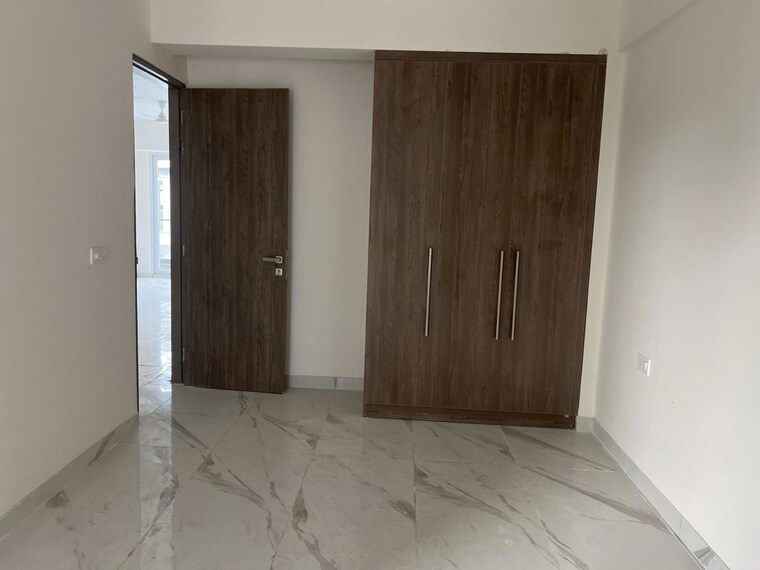Room, sector 23a 4 Bedroom 2200 Sq.Ft. Builder Floor In Sector 23a Gurgaon 10710877