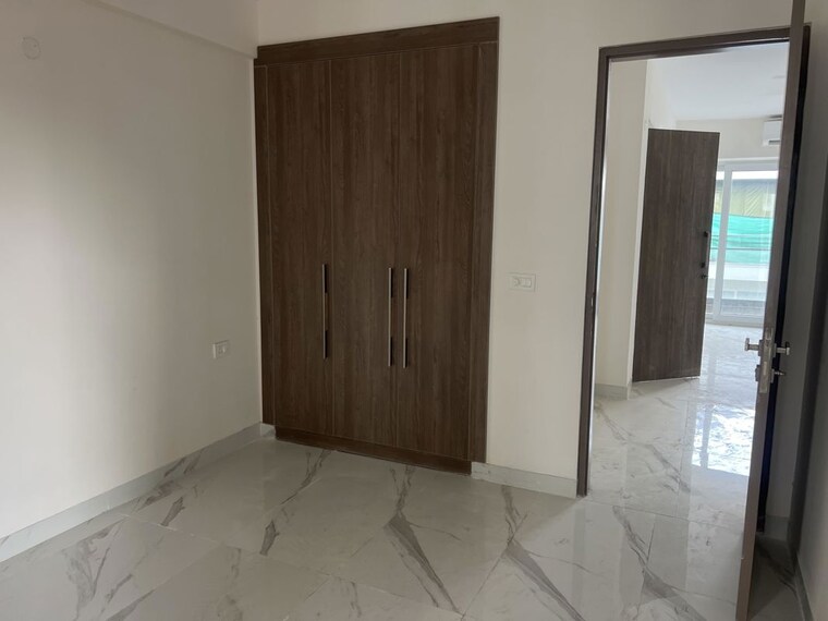 Room, sector 23a 4 Bedroom 2200 Sq.Ft. Builder Floor In Sector 23a Gurgaon 10710877
