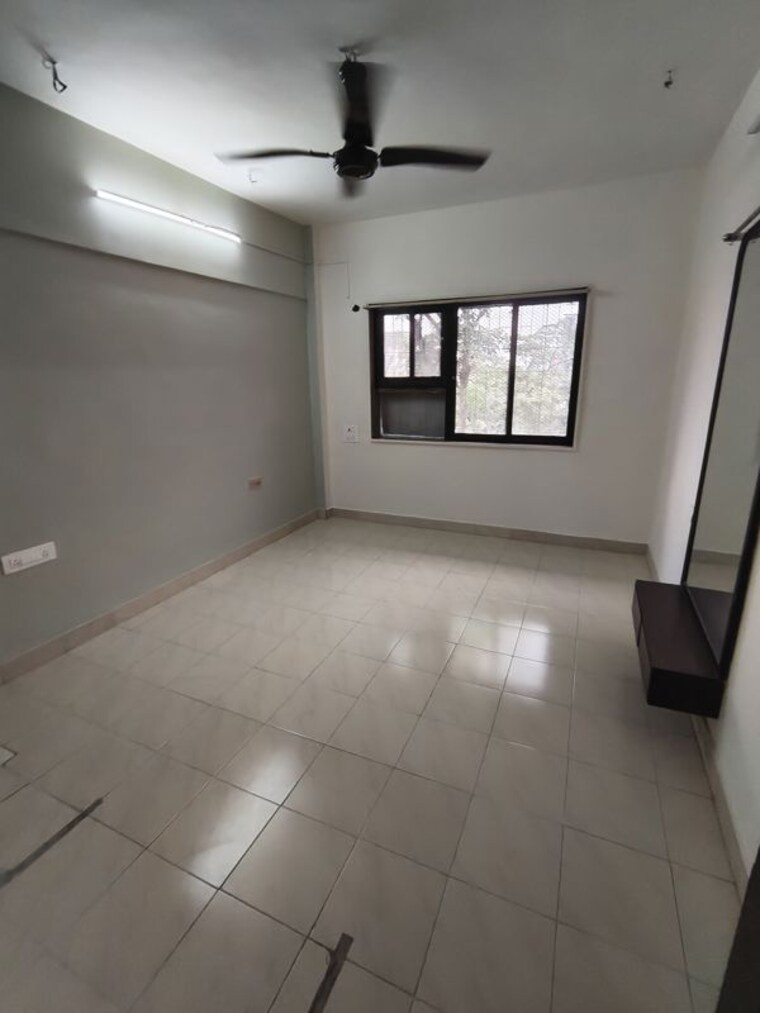 Bedroom, girdhar-park 2 Bedroom 800 Sq.Ft. Apartment In Malad West Mumbai 10710878