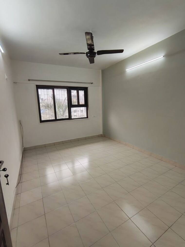 Master Bedroom, girdhar-park 2 Bedroom 800 Sq.Ft. Apartment In Malad West Mumbai 10710878