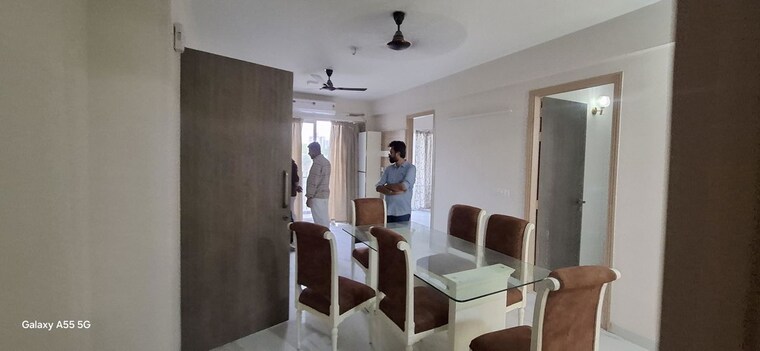 Team Area, sector 23 1 Bedroom 950 Sq.Ft. Builder Floor In Sector 23 Gurgaon 10710884