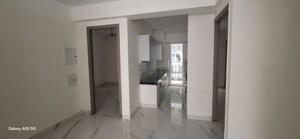 Room in 1 BHK Builder Floor at Sector 23 – for Rent