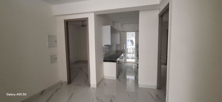 Room, sector 23 1 Bedroom 950 Sq.Ft. Builder Floor In Sector 23 Gurgaon 10710884