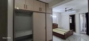 Room in 1 BHK Builder Floor at Sector 23 – for Rent