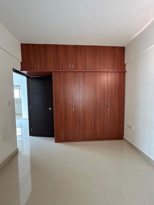 Room in 2 BHK Apartment at Evershine Northeast Apartments, Gattahalli – for Sale