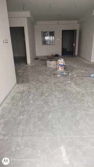 Furnished Amenities in 3 BHK Apartment at Vision Arsha, Tellapur – for Sale