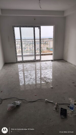 3 BHK Apartment For Sale in Vision Arsha, Tellapur