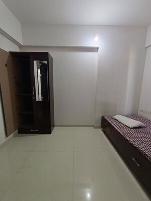 2.5 BHK Apartment For Rent in Runal Spacio, Ravet