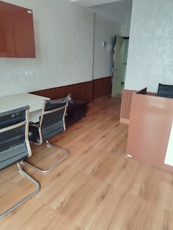Office Space For Rent in DLF Vibhuti Khand