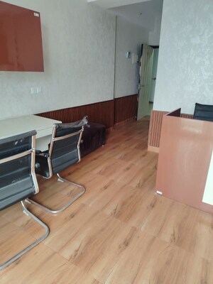  Office Space For Rent in DLF Vibhuti Khand, Gomti Nagar