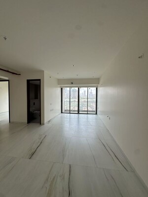 2 BHK Apartment For Sale in Byculla