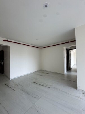 Room in 2 BHK Apartment at Byculla – for Sale