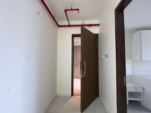 Room in 2 BHK Apartment at Byculla – for Sale