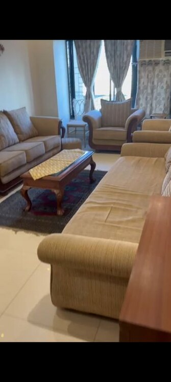 2 BHK 1156 Sq.Ft. Apartment in Indralok Apartments Andheri