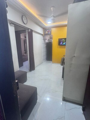 1 BHK Apartment For Rent in Madhuban CHS Deonar, Deonar