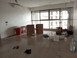 Room in 4 BHK Apartment at Ganga Dham Towers, Bibwewadi – for Sale