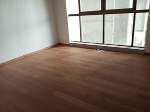Room in 4 BHK Apartment at Ganga Dham Towers, Bibwewadi – for Sale