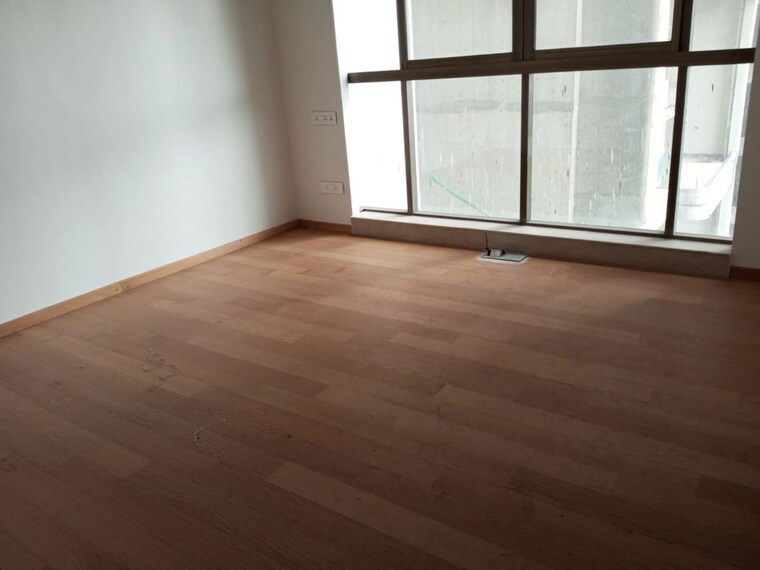 Room, ganga-dham-towers 4 Bedroom 2300 Sq.Ft. Apartment In Bibwewadi Pune 10710900