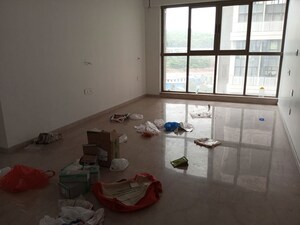 Room in 4 BHK Apartment at Ganga Dham Towers, Bibwewadi – for Sale