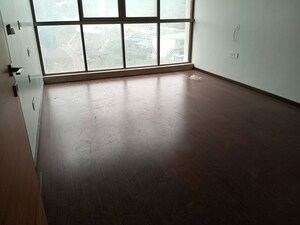 Room in 4 BHK Apartment at Ganga Dham Towers, Bibwewadi – for Sale