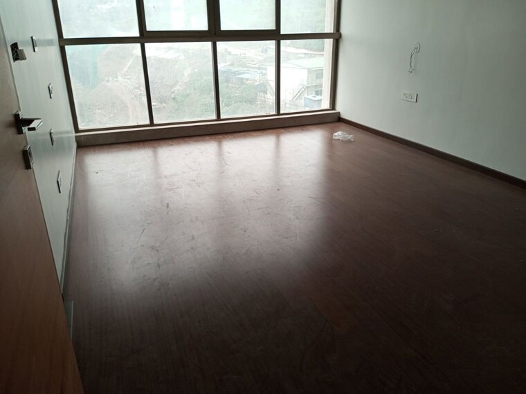 Room, ganga-dham-towers 4 Bedroom 2300 Sq.Ft. Apartment In Bibwewadi Pune 10710900